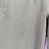 アディダスオリジナルス adidas Originals M WW TRACKPANTS トラックパンツ メンズ O