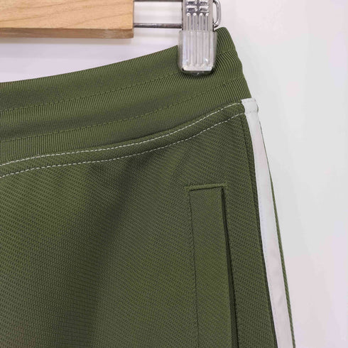 アディダスオリジナルス adidas Originals M WW TRACKPANTS トラックパンツ メンズ O