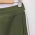 アディダスオリジナルス adidas Originals M WW TRACKPANTS トラックパンツ メンズ O