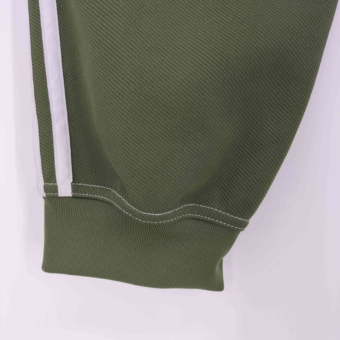 アディダスオリジナルス adidas Originals M WW TRACKPANTS トラックパンツ メンズ O