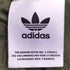 アディダスオリジナルス adidas Originals M WW TRACKPANTS トラックパンツ メンズ O