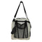 アンドワンダー and wander ECOPAK 30L 3way tote bag メンズ