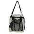 アンドワンダー and wander ECOPAK 30L 3way tote bag メンズ