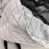 アンドワンダー and wander ECOPAK 30L 3way tote bag メンズ