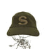 サカイ Sacai 20aw Wool Melton Cap メンズ 1