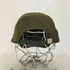 サカイ Sacai 20aw Wool Melton Cap メンズ 1