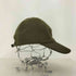 サカイ Sacai 20aw Wool Melton Cap メンズ 1