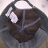 サカイ Sacai 20aw Wool Melton Cap メンズ 1