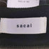 サカイ Sacai 20aw Wool Melton Cap メンズ 1