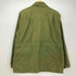 キャプテンサンシャイン KAPTAIN SUNSHINE Safari Shirt Jacket メンズ US:36