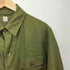 キャプテンサンシャイン KAPTAIN SUNSHINE Safari Shirt Jacket メンズ US:36