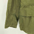 キャプテンサンシャイン KAPTAIN SUNSHINE Safari Shirt Jacket メンズ US:36