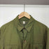 キャプテンサンシャイン KAPTAIN SUNSHINE Safari Shirt Jacket メンズ US:36
