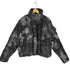 ジースターロー G-STAR RAW LOFTY PUFFER JACKET メンズ import:S