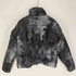 ジースターロー G-STAR RAW LOFTY PUFFER JACKET メンズ import:S