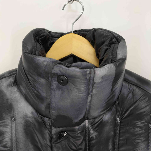 ジースターロー G-STAR RAW LOFTY PUFFER JACKET メンズ import:S