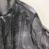 ジースターロー G-STAR RAW LOFTY PUFFER JACKET メンズ import:S