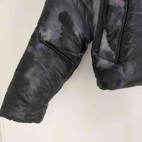 ジースターロー G-STAR RAW LOFTY PUFFER JACKET メンズ import:S