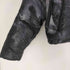 ジースターロー G-STAR RAW LOFTY PUFFER JACKET メンズ import:S