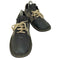 カンペール CAMPER BROTHERS ブラザース ローカットスニーカー メンズ EUR:38