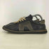 カンペール CAMPER BROTHERS ブラザース ローカットスニーカー メンズ EUR:38