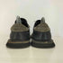 カンペール CAMPER BROTHERS ブラザース ローカットスニーカー メンズ EUR:38