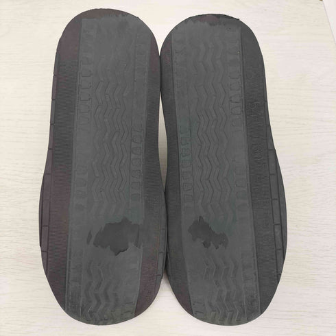 カンペール CAMPER BROTHERS ブラザース ローカットスニーカー メンズ EUR:38