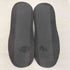 カンペール CAMPER BROTHERS ブラザース ローカットスニーカー メンズ EUR:38