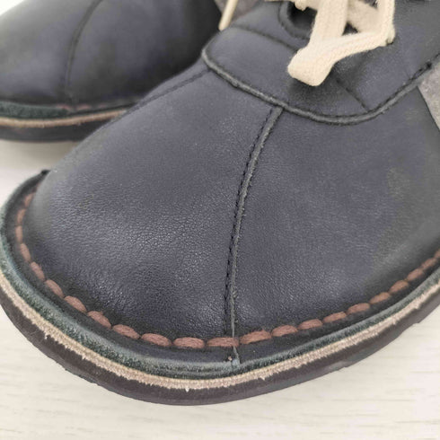 カンペール CAMPER BROTHERS ブラザース ローカットスニーカー メンズ EUR:38