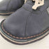 カンペール CAMPER BROTHERS ブラザース ローカットスニーカー メンズ EUR:38