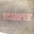 カンペール CAMPER BROTHERS ブラザース ローカットスニーカー メンズ EUR:38