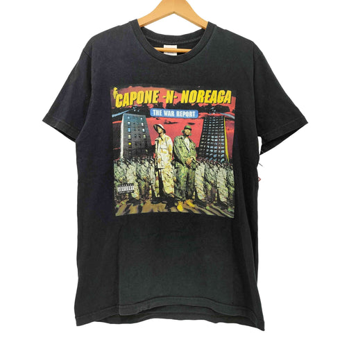シュプリーム Supreme 16AW The War Report Tee メンズ import:M