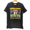シュプリーム Supreme 16AW The War Report Tee メンズ import:M