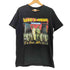 シュプリーム Supreme 16AW The War Report Tee メンズ import:M