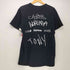 シュプリーム Supreme 16AW The War Report Tee メンズ import:M