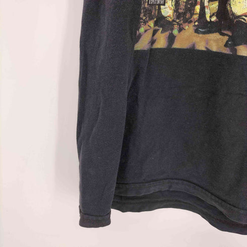 シュプリーム Supreme 16AW The War Report Tee メンズ import:M