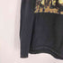 シュプリーム Supreme 16AW The War Report Tee メンズ import:M