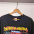 シュプリーム Supreme 16AW The War Report Tee メンズ import:M