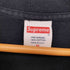 シュプリーム Supreme 16AW The War Report Tee メンズ import:M