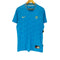 ナイキ NIKE NOCTA コラボ DISTANT REGARDS JERSEY ゲームシャツ メンズ L