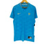 ナイキ NIKE NOCTA コラボ DISTANT REGARDS JERSEY ゲームシャツ メンズ L