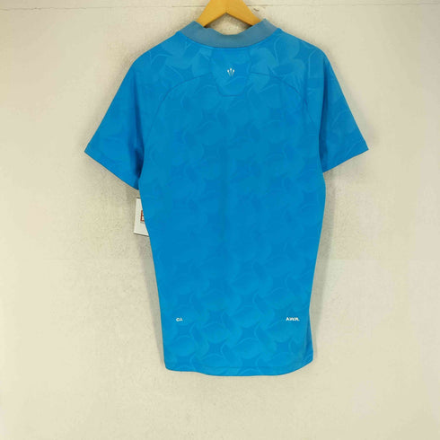 ナイキ NIKE NOCTA コラボ DISTANT REGARDS JERSEY ゲームシャツ メンズ L