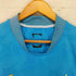 ナイキ NIKE NOCTA コラボ DISTANT REGARDS JERSEY ゲームシャツ メンズ L
