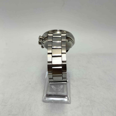セイコー SEIKO CHRONOGRAPH SOLAR クロノグラフ ソーラー アナログ 腕時計 メンズ