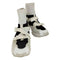 ハイク HYKE AH-005 Hi Seeulater GTX メンズ JPN:26