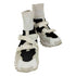 ハイク HYKE AH-005 Hi Seeulater GTX メンズ JPN:26