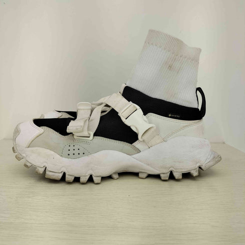 ハイク HYKE AH-005 Hi Seeulater GTX メンズ JPN:26