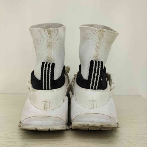 ハイク HYKE AH-005 Hi Seeulater GTX メンズ JPN:26