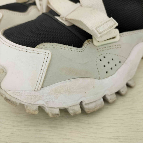 ハイク HYKE AH-005 Hi Seeulater GTX メンズ JPN:26