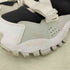 ハイク HYKE AH-005 Hi Seeulater GTX メンズ JPN:26